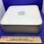 Apple Mac Mini 1.83/2x512/80/combo/ap/bt-usa, 2 thumbnail