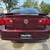 2006 Buick Lucerne CX 7 thumbnail