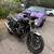 2014 Honda CB1100 5 thumbnail
