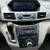 2012 Honda Odyssey Lx 19 thumbnail
