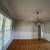 REMODELING,SKILL LABOR AND PROFESSIONAL,Tile Installation 10 thumbnail