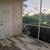 Lakeside Plantation Townhouse 1093 Jonah 19 thumbnail