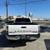 2010 TOYOTA TACOMA ACCESS CAB PRERUNNER PICKUP 4D 6 FT 10 thumbnail