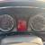 2011 GMC Terrain SLT 1 Gold 13 thumbnail