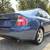 2006 Subaru Legacy 2.5I Limited 10 thumbnail