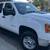 2013 GMC sierra 2500hd extended cab w/ inverter and extra fuel tank 4 thumbnail