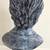 Celtic Cross 1990s Gothic Ceramic Poe Shakespeare 6 thumbnail