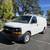 2015 Chevrolet Chevy Express 2500 3dr Cargo Van w/1WT 1 thumbnail