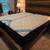 Dreamcloud premier SPLIT KING mattress 1 thumbnail