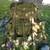 Military ALICE Backpack with Frame - Large 1 thumbnail