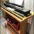 BICYCLE FRAME ALIGNMENT TABLE NECA 4 thumbnail