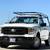 2022 Ford F-150 F150 XL 4x2 2dr Regular Cab 8 ft. LB Pickup Truck 4 thumbnail