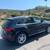 2015 AUDI Q5 4 thumbnail