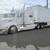 2014 peterbilt 386 7 thumbnail