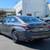 2023 Lexus ES  ES 350 Sedan 8 thumbnail