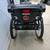 Worksman Industrial Electric Trike Pedicab 10 thumbnail