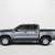 2023 Nissan Frontier Truck S Crew Cab 2 thumbnail