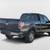 2011 Ford F-150 F150 Truck XLT Extended Cab 5 thumbnail
