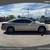 2012 Lexus LS, LS 460 L AWD 4 thumbnail