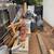 Contractors and Builders….Tons of stuff….Retiring! 6 thumbnail