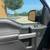 2018 Ford F150 SuperCrew Cab - Financing Available! 9 thumbnail