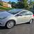 2013 ford focus hatchback 6 thumbnail
