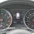 2021 Volkswagen Golf GTI SE 2.0 I4 Turbo 4D Hatchback 14 thumbnail