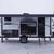 2026 Apex Nano 183BH Bunkhouse Trailer w/ Bar 6 thumbnail