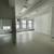 NO fee bright corner office with conference/ restroom/Port Authority 1 thumbnail