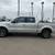 2013 FORD F150 SUPERCREW CAB LARIAT PICKUP 4D 5 1/2 FT 8 thumbnail