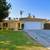 Pool House for Sale in Bakersfield 1 thumbnail