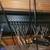 Digidesign control 24 3 thumbnail