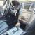 2013 Subaru Outback 14 thumbnail