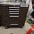 Kennedy toolboxes all or Separate 4 thumbnail