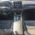 2019 Honda Accord Sedan  Sport 1.5T Sedan 16 thumbnail