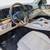 2023 Mercedes-Benz GLE AWD All Wheel Drive Certified GLE450 E-Class GL 13 thumbnail