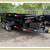 6 x 10 Low Pro Dump Trailer 10K with 24" Sides 2 thumbnail
