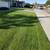 🐞 Birchfield Gardening Lawn Maintenance, Clean Ups, Sprinkler Repair 4 thumbnail