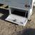 ##Just SOLD## "ROYAL RIGHT 3 WAY"Contractor-Utility-Flat+150+More Beds 8 thumbnail