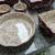 Temptations 6-pc Red Ceramic Dinnerware 3 thumbnail