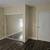 $800/1BR- Private Room Near USC 3 thumbnail
