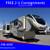 2018 Grand Designs Solitude M-373FB 1 thumbnail