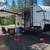 2022 Highland Ridge - Range Lite Air 18rbs Travel Trailer 2 thumbnail