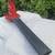 Toro Ultra leaf blower / vacuum 2 thumbnail