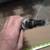 PEARL ABRASIVE SUPER DRY CORE BIT 5 thumbnail