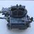Rebuilt Holley 80457-3 600 CFM Complete 4-Barrel Vacuum Secondary Carb 3 thumbnail