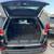 Jeep Grand Cherokee 2014 5 thumbnail
