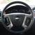 2013 Chevrolet Tahoe 4x4 4WD Chevy LS SUV 18 thumbnail