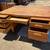 Antique desk 9 thumbnail