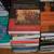 Theological Texts 3 thumbnail